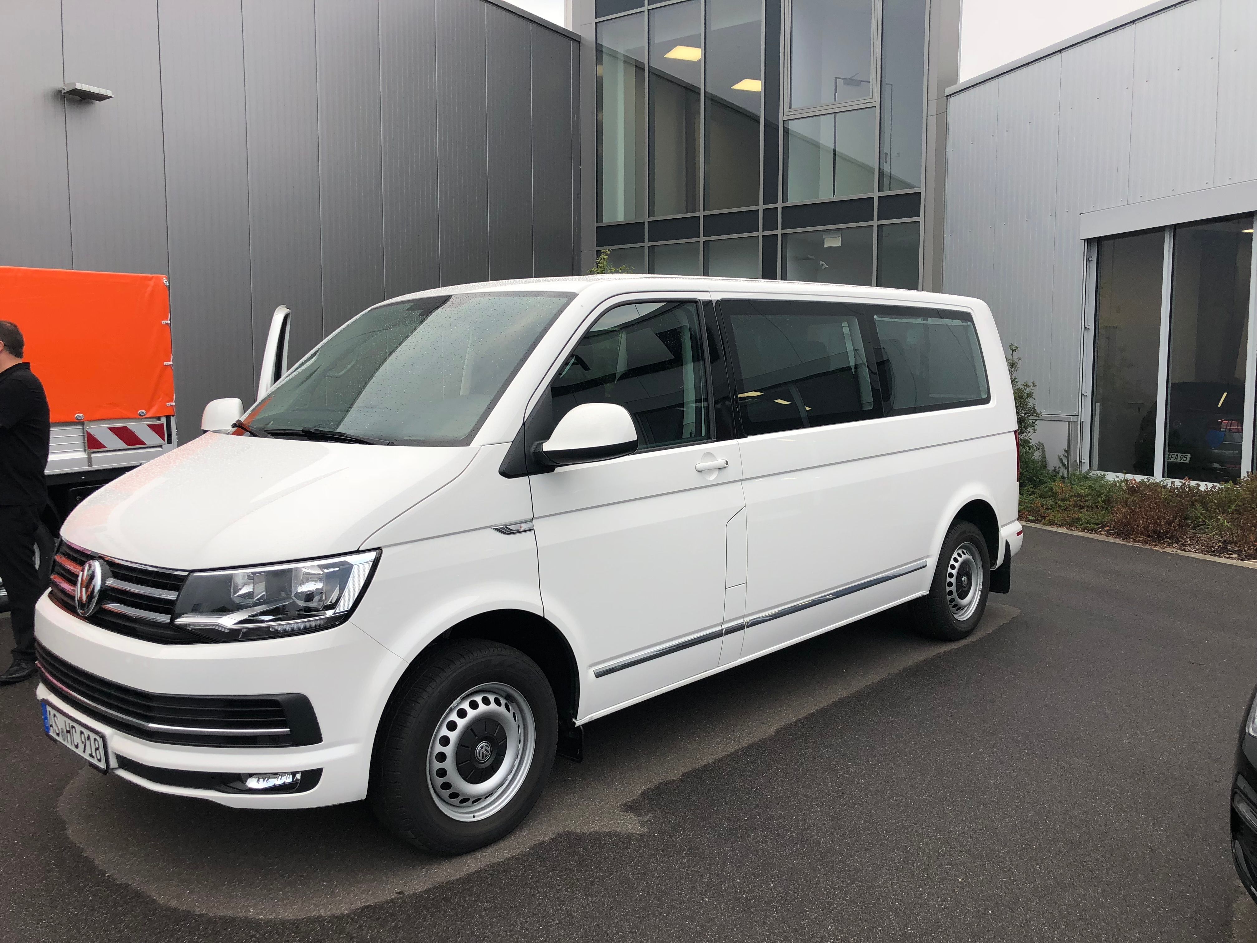 Handball-Bus-HC-Sulzbach-2.jpg
