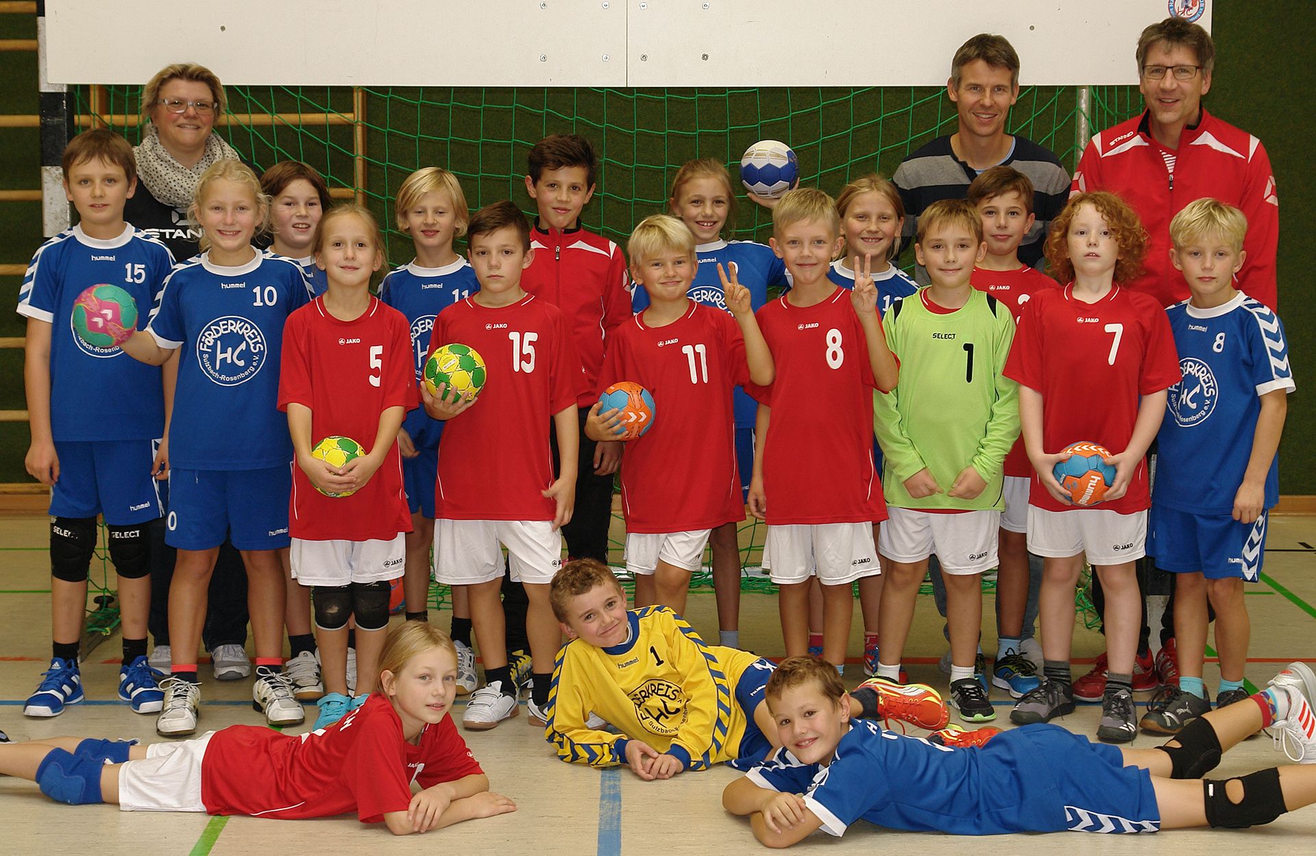 HC-Sulzbach-E-Jugend-2017.jpg