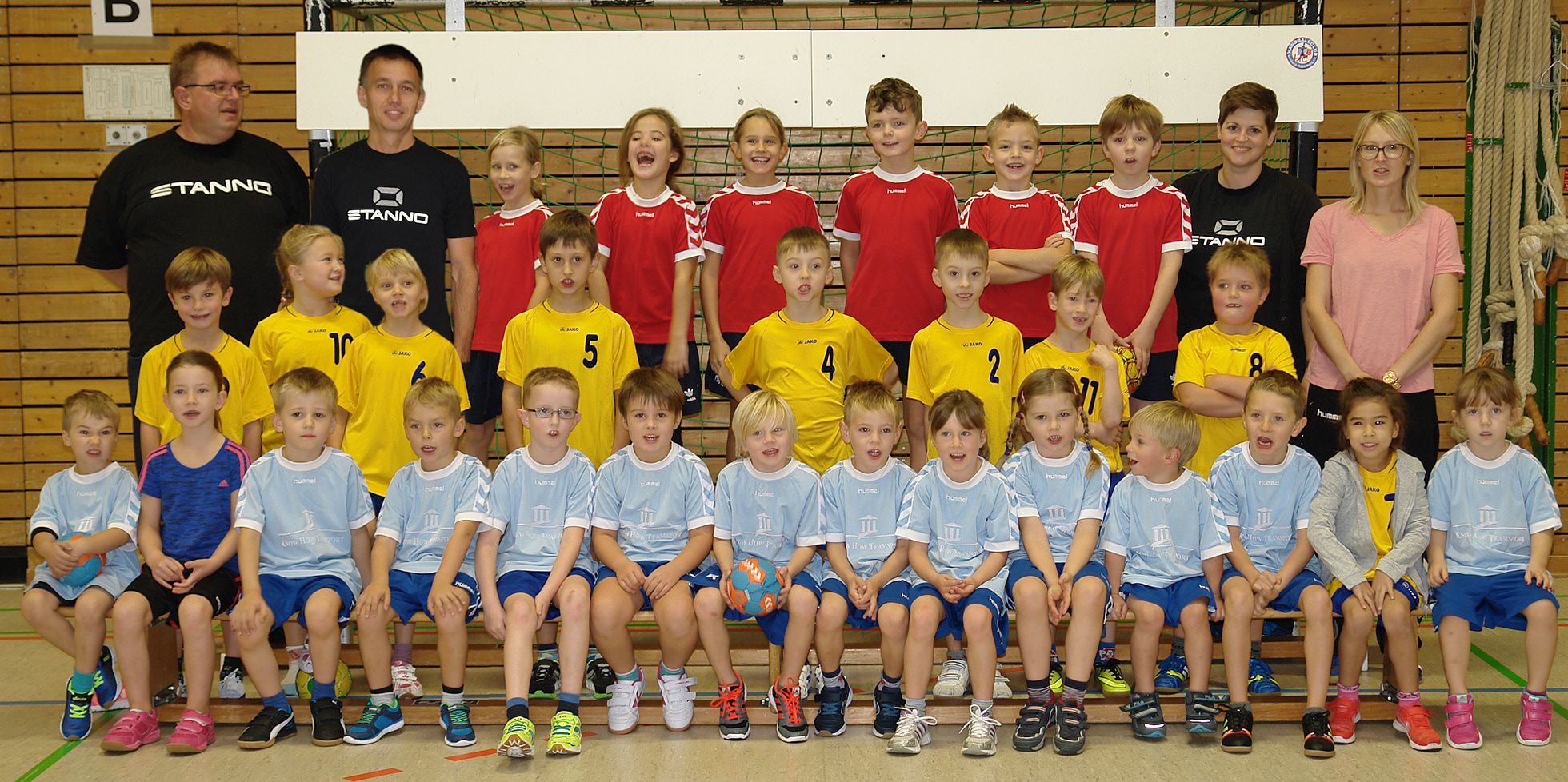 HC-Sulzbach-Minis-2017.jpg