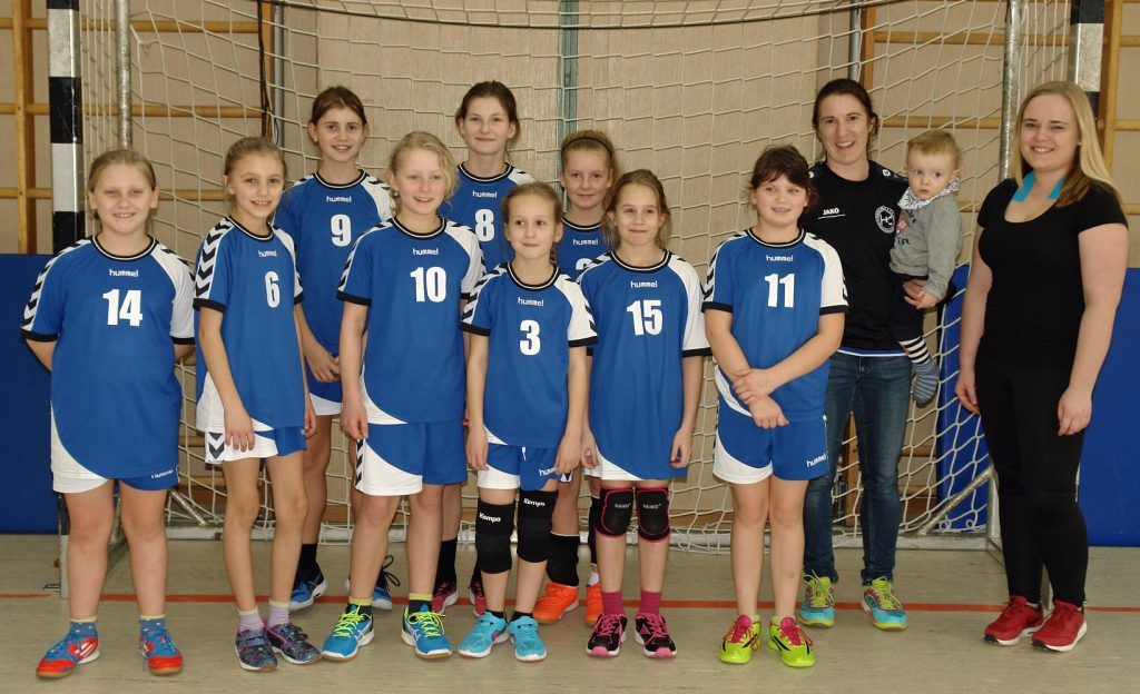 Weibliche-D-Jugend-2018-1024x624.jpg