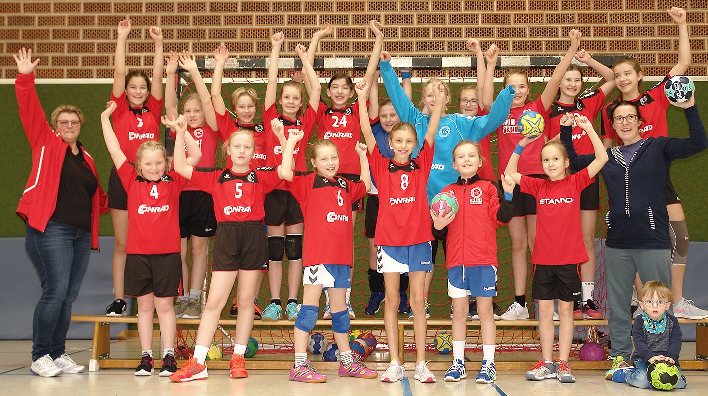 HC-Sulzbach-D-Jugend-weiblich-2019.jpg