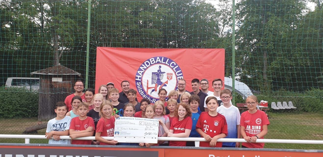 HC-Sulzbach-Jugend-Sommercamp-Sorghof-2019.jpg