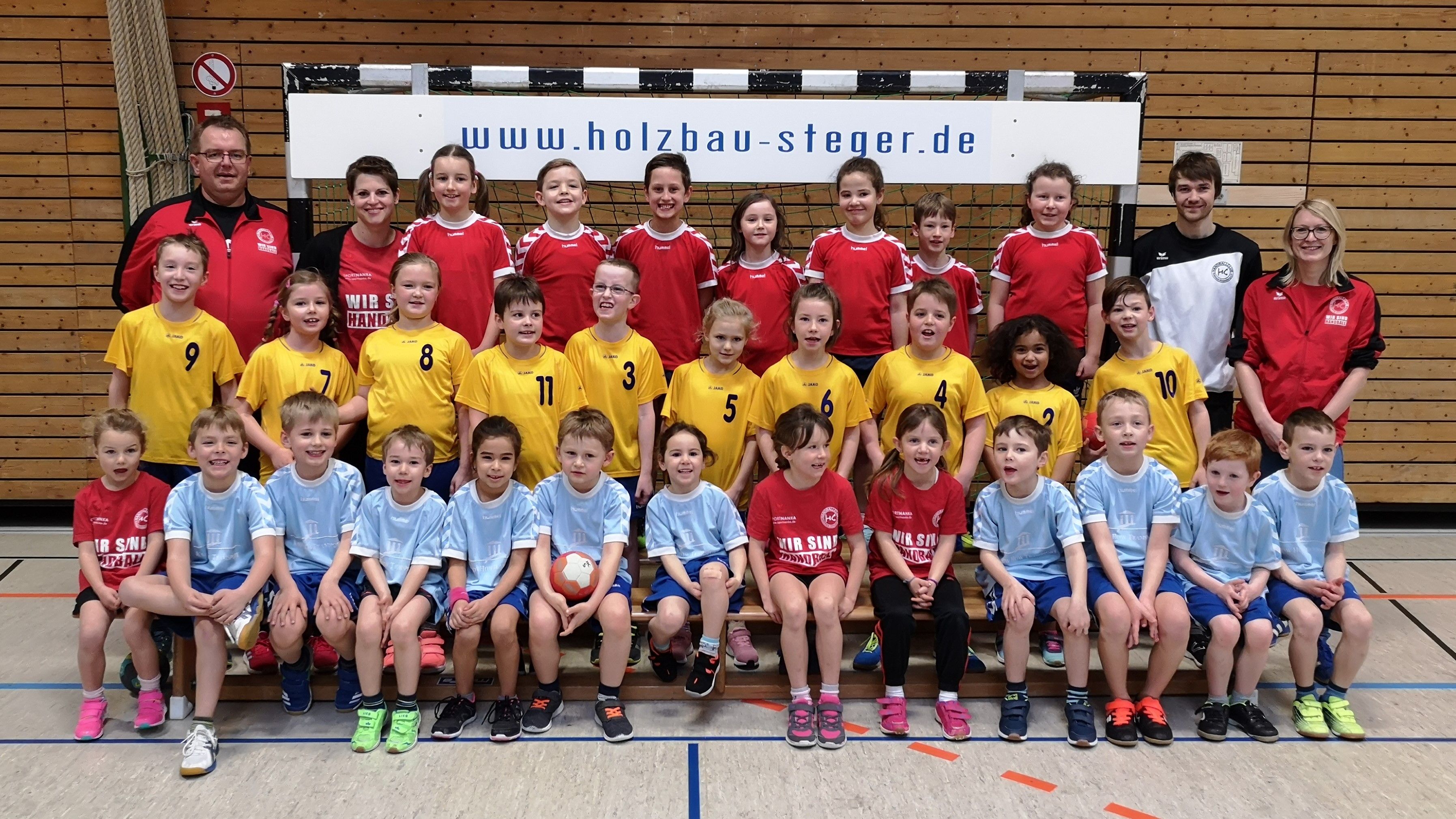 HC-Sulzbach-Mini-2019.jpg