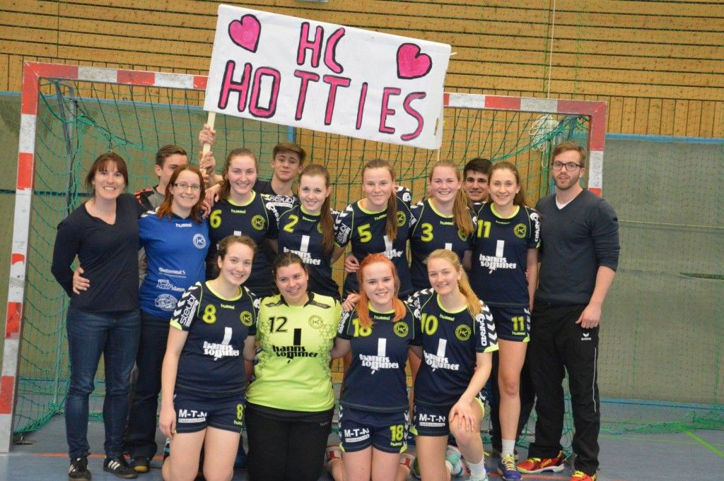 HC-Hotties-1024x681.jpg