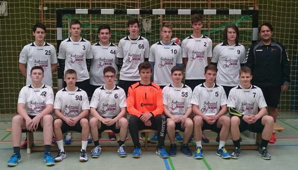 JSG-MJA-2017.jpg