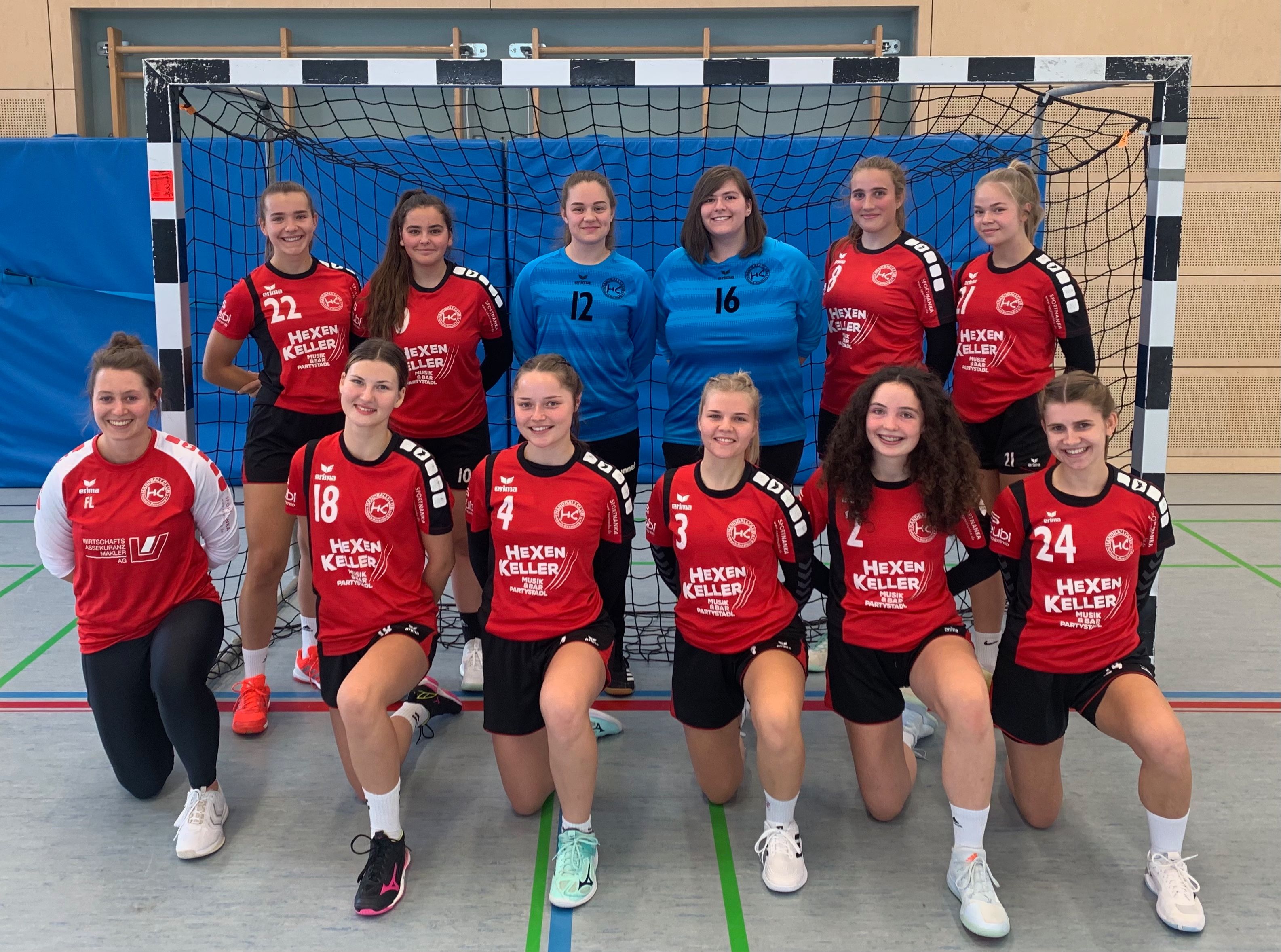 HC-Sulzbach-WJA-2021.jpeg