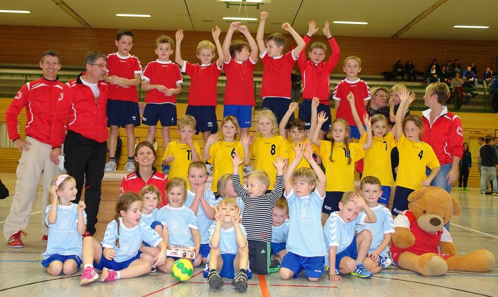 Gruppenbild-1024x610.jpg