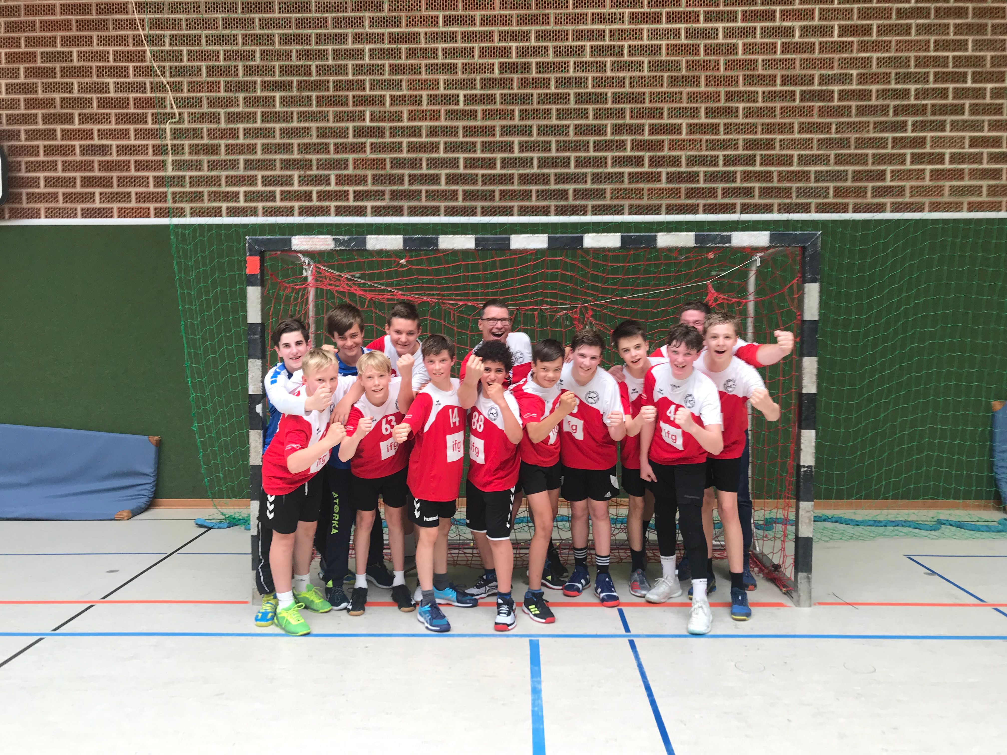 HC-Jugend-schafft-Bayernliga-2019.jpg