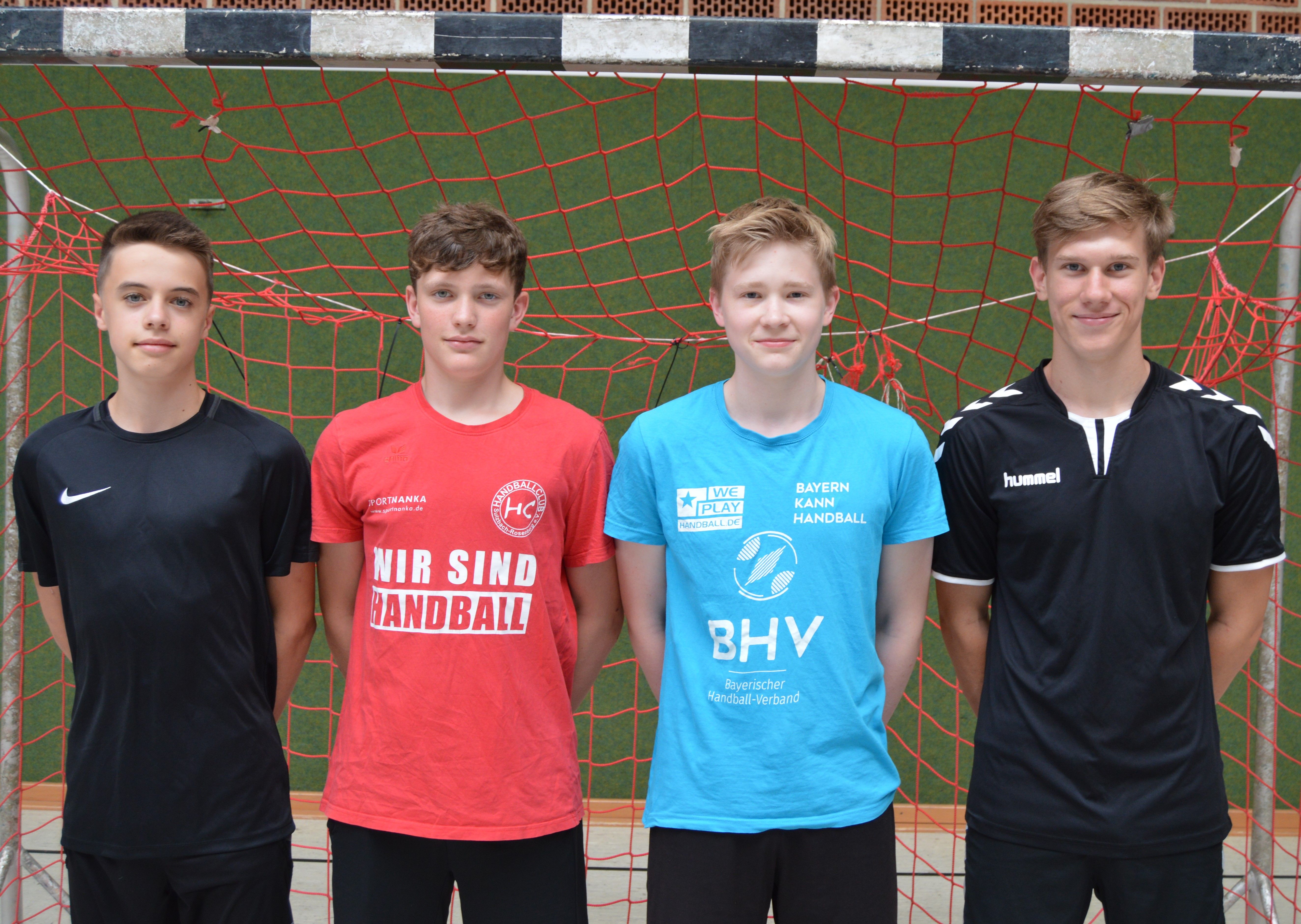 BHV-Handball-Auswahl-Spieler-HC-Sulzbach-2019.jpg