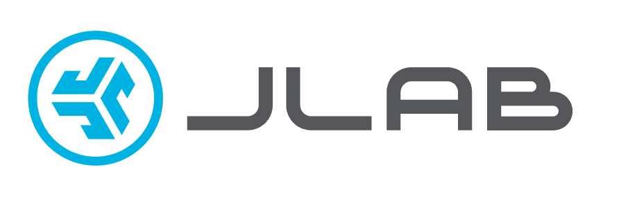 JLab Logo 25_JLAB_Horizontal_Black on White background.png