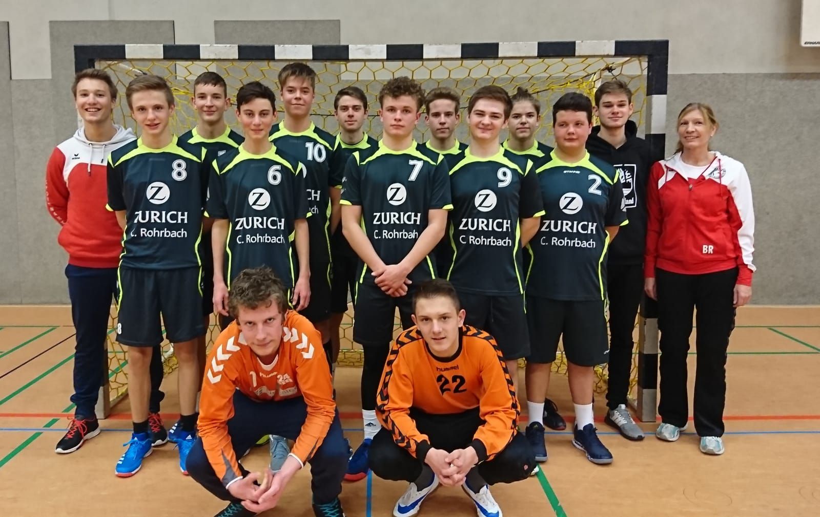 HC-Sulzbach-B-Jugend-maennlich-2018-2019.jpg