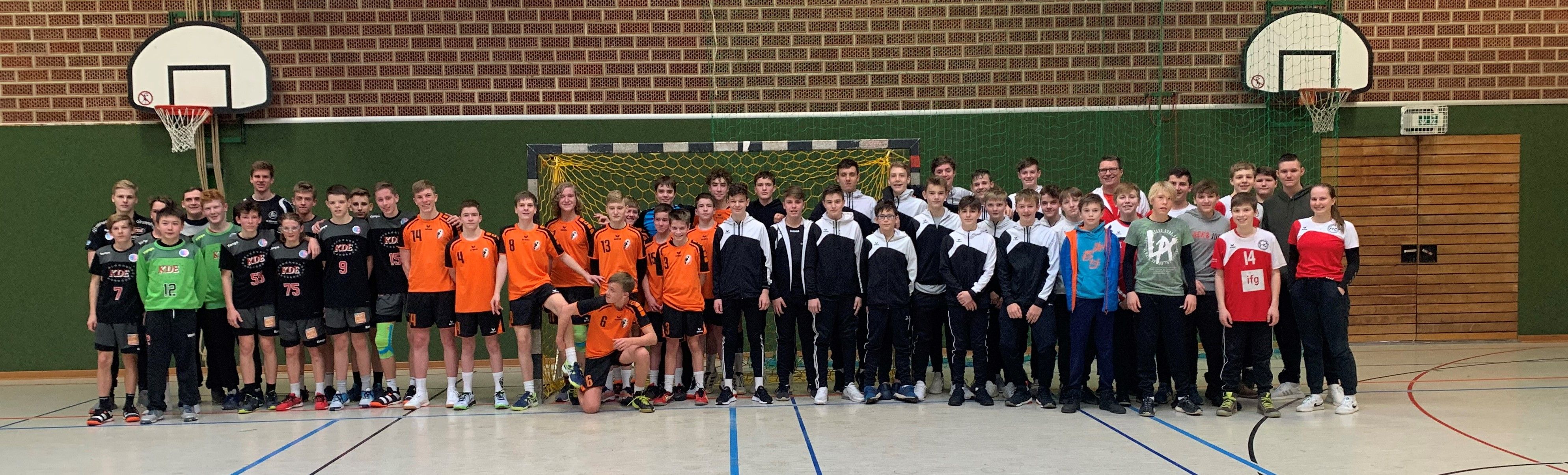 HC-Sulzbach-Handball-BHV-Vorbereitung-Turnier-Jugend-2020.jpg