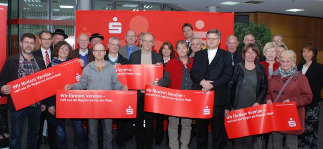 sparkasse-spende-hc-sulzbach.jpg