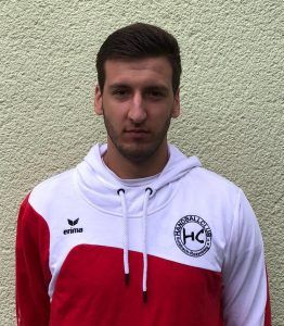 Nicola-Majic-HC-Sulzbach-2018-262x300.jpg