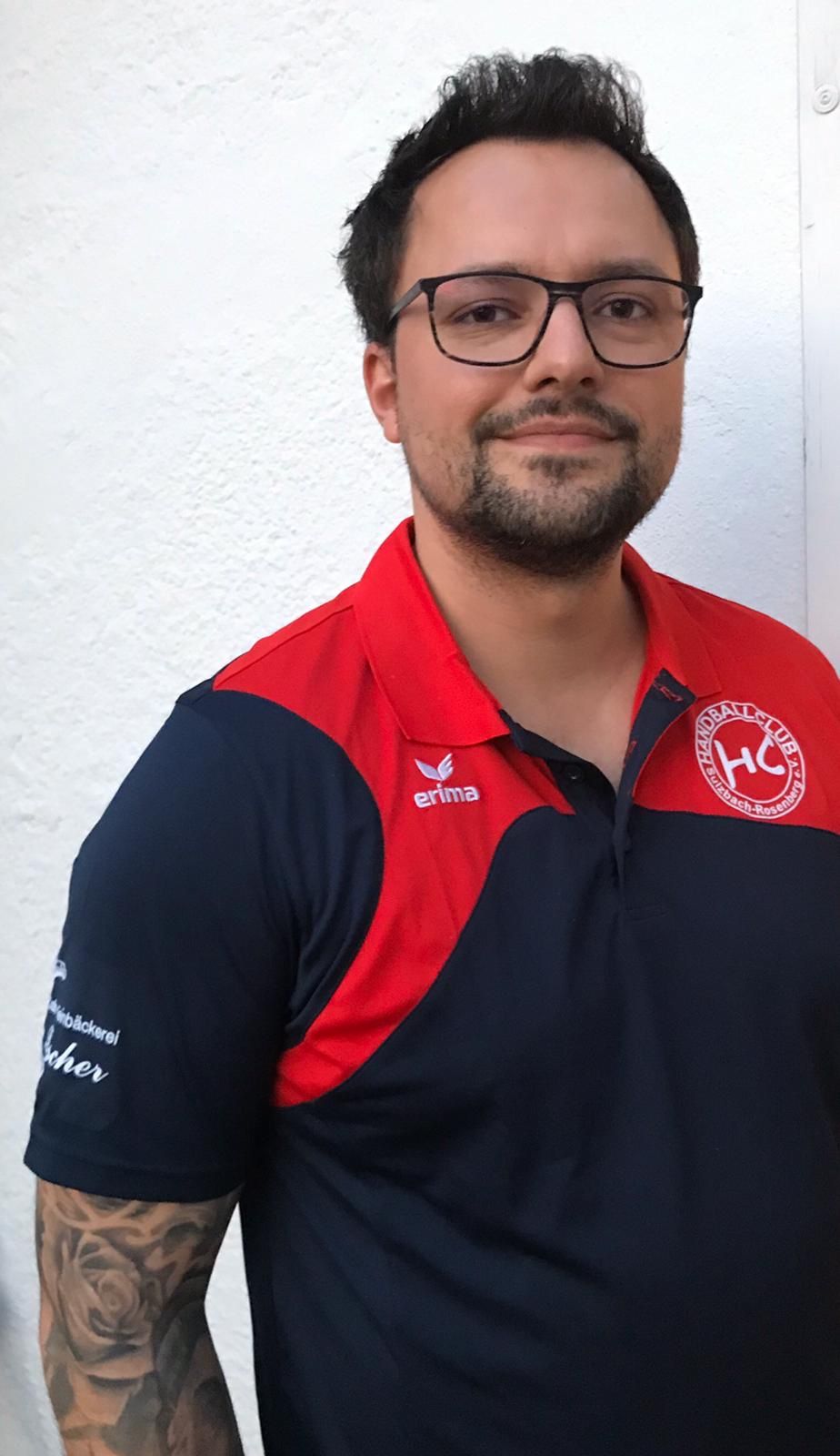 Michael-Klose-HC-Sulzbach.jpg