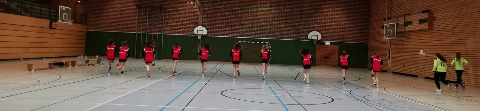 20190502_114547.jpg