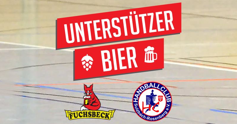 Facebook-Veranstaltung-Unterstützer-Bier.jpg