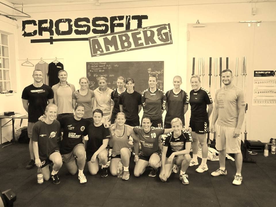 Damen1-Crossfit.jpg