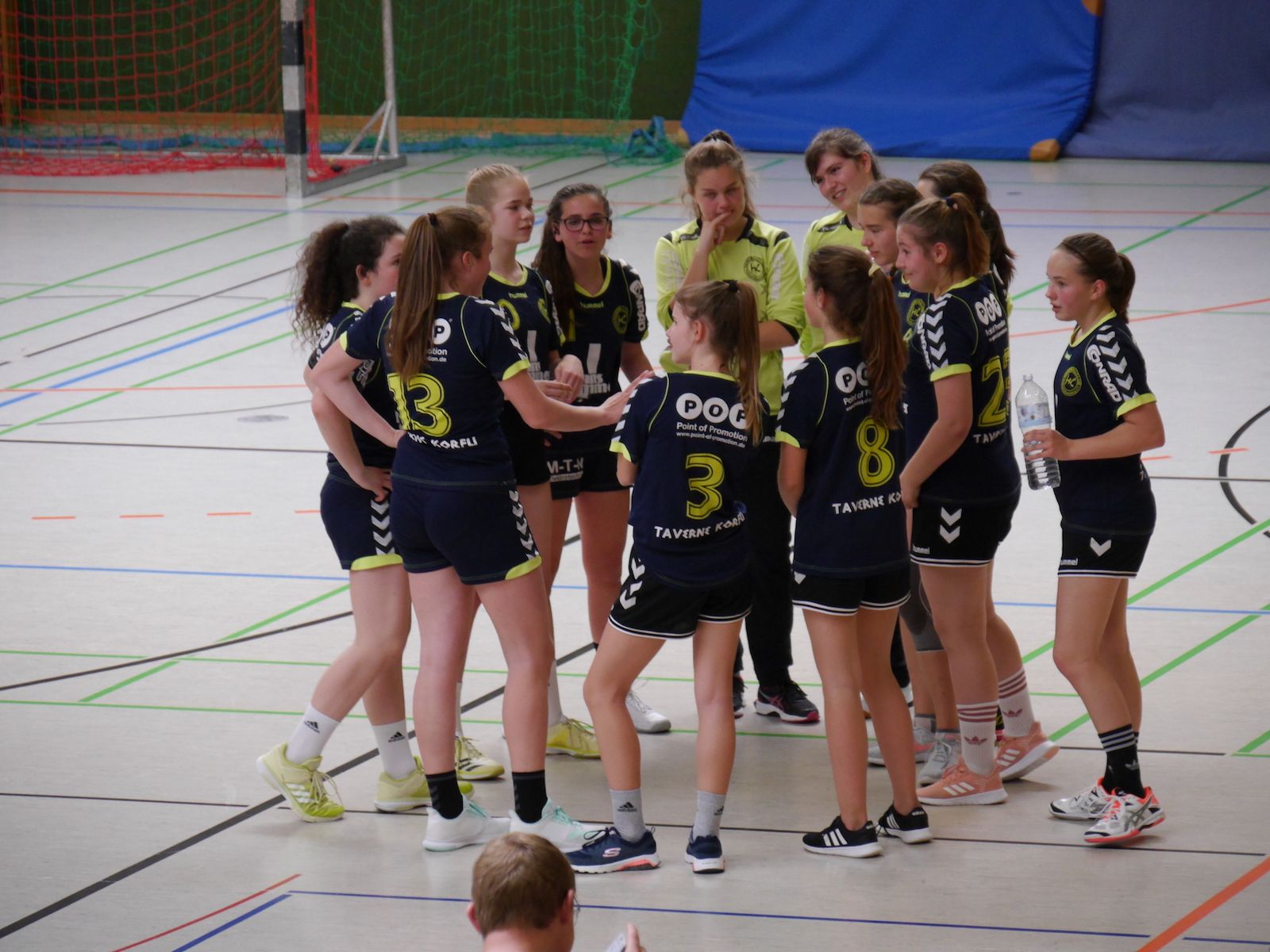 P1130091.jpg