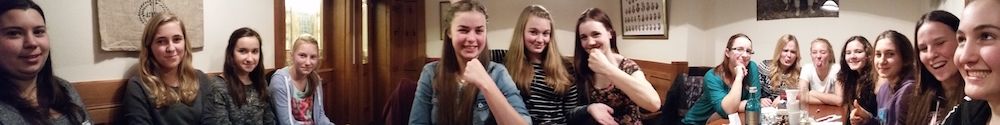 WJA-WJB-Weihnachten-4.jpg