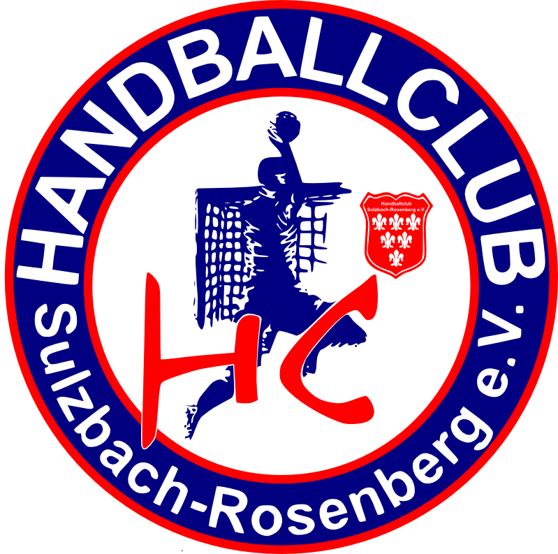 (c) Handball-sulzbach.de